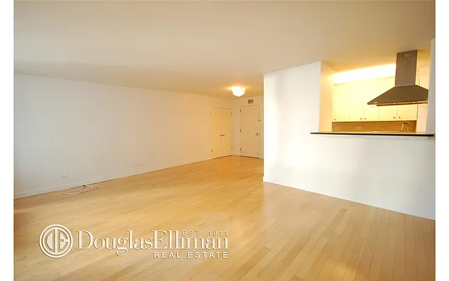 Rented by Douglas Elliman | media 2