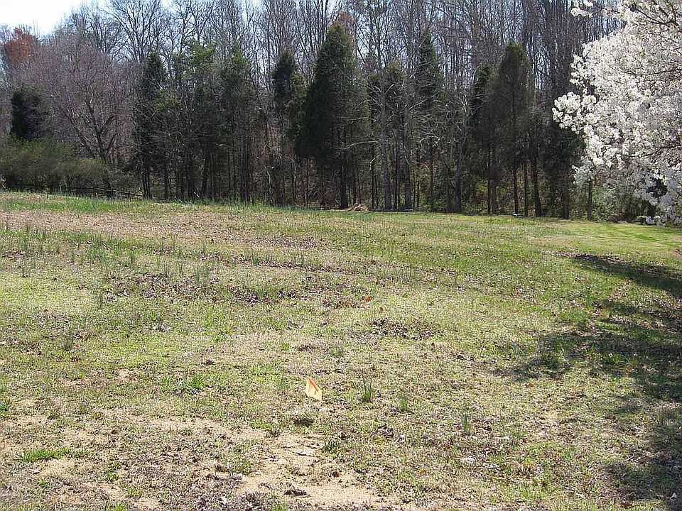 2nd image of 8105 Brittains Field Rd