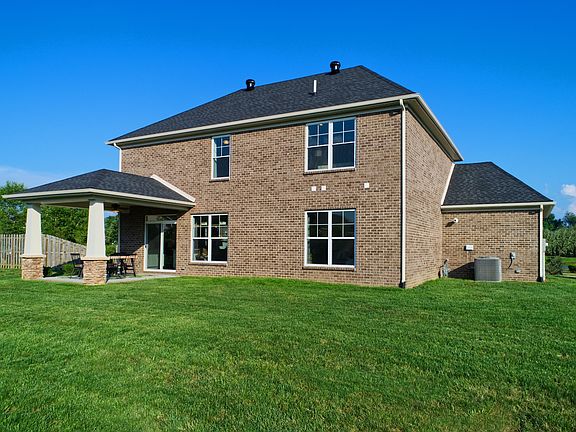 5th image of 9917 Creamery Ln
