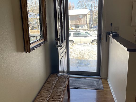 2nd image of 1305 Skyline Dr