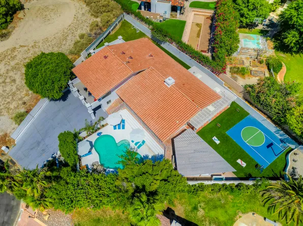 41321 Pedro Buff Dr, Indio, CA 92203