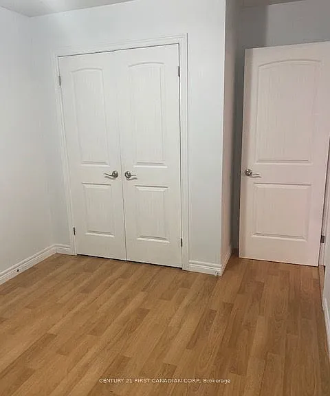 177 Kent St #2 — Photo 8