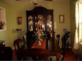 5th image of 49 Kensington Way