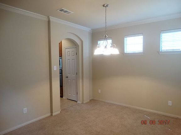 2nd image of 3541 Virgo Dr