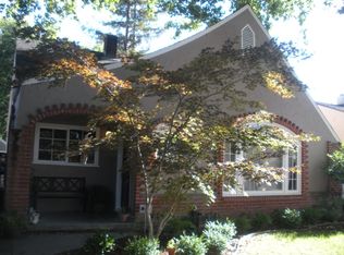 1816 2nd Ave, Sacramento, CA
