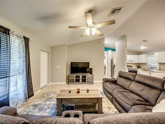 2nd image of 3227 Santa Barbara Blvd