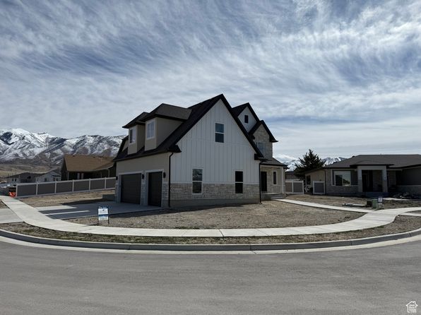 232 E Ventura Blvd, Tooele, UT 84074