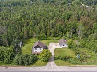 5770 Trafalgar Rd, Erin, ON N0B1Z0