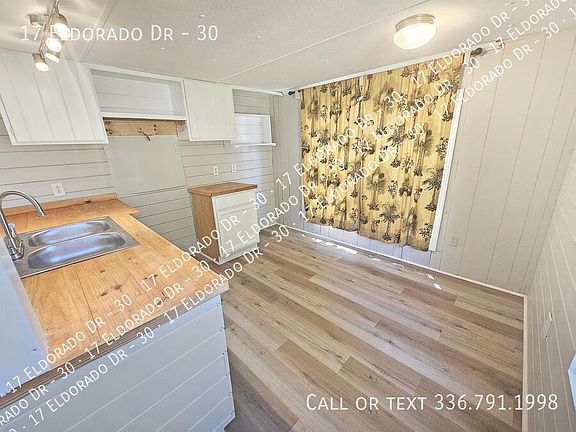 3rd image of 17 Eldorado Dr #30