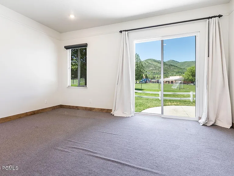 1477 Rio Grande Rd — Photo 14