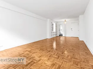411 East 57th Street 14G image 1 of 6