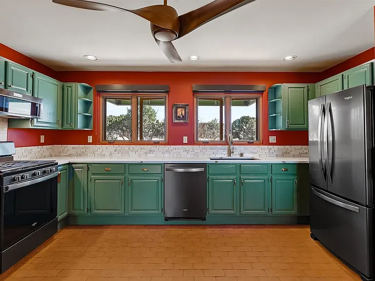 3 Dovela Ct — Photo 9