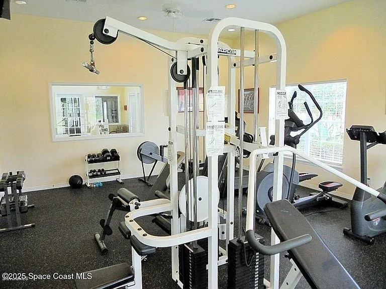 1776 Sophias Dr #105 — Photo 12