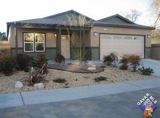 45133 Beech Ave, Lancaster, CA 93534