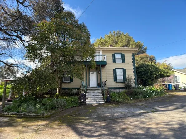 2263 Petaluma Blvd N #G, Petaluma, CA 94952