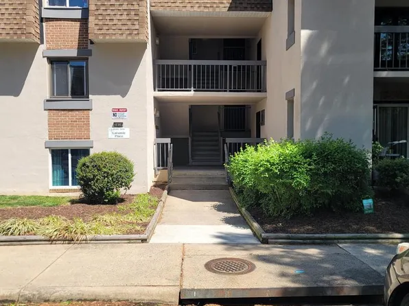 3808 Laramie Pl APT B, Alexandria, VA 22309