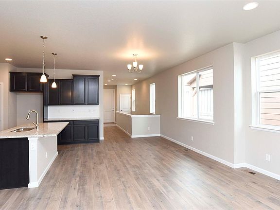 5th image of 8928 Birch Run Ln