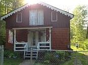 1st image of 813 Willow Dr