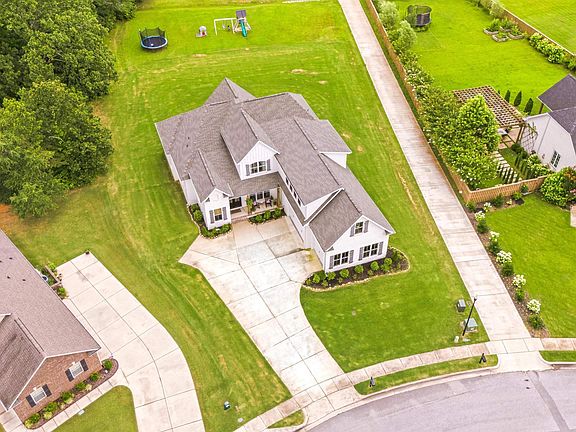 2nd image of 17646 Maree Dr