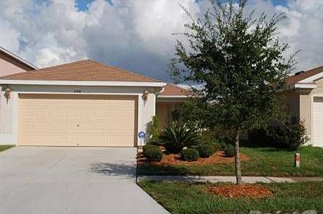 1st image of 11436 Crestlake Village Dr