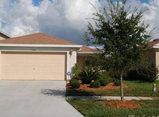11436 Crestlake Village Dr, Riverview, FL 33569