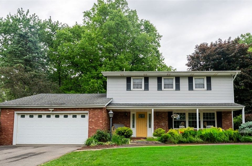 1st image of 123 Southview Dr