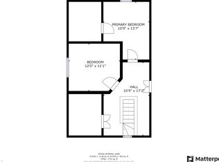 5539 N State Route 157, Edwardsville, IL 62025