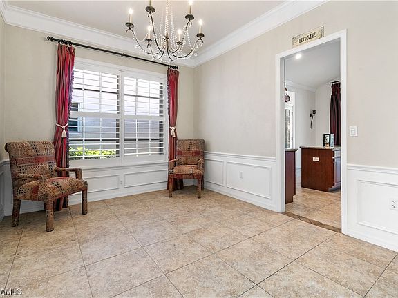 5th image of 12871 Brynwood Preserve Ln