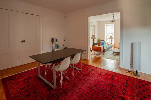 Rented by Mottier Enterprises Ltd. | media 58