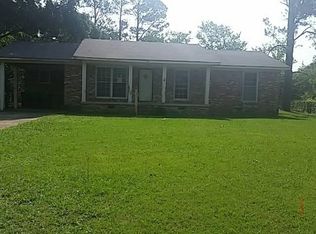 1610 4th Ave SW, Decatur, AL 35601