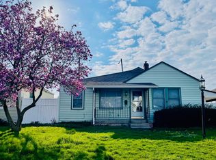 454 Saint Paul St, Indianapolis, IN