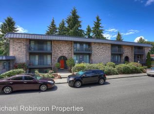 2112 N Fife St UNIT 12, Tacoma, WA 98406