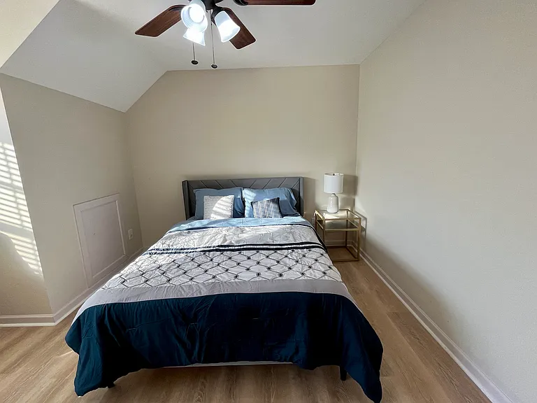 39 Camden Cir — Photo 35