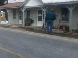 1732 State Route 28n, Minerva, NY 12851