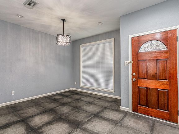 4th image of 8327 Calico Canyon Dr