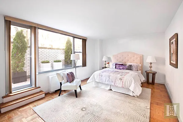 Sold by Halstead Real Estate | media 16