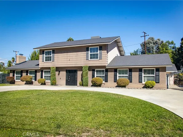 1411 Garden St, Redlands, CA 92373