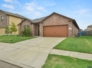 8649 Lone Shadow Trl, Converse, TX 78109