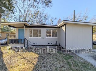 3118 Dignan St, Jacksonville, FL 32254