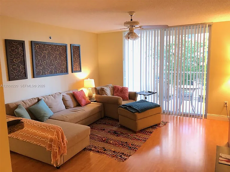 19555 E Country Club Dr #8403 — Photo 12