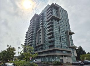 1346 Danforth Rd #403, Toronto, ON M1J0A9