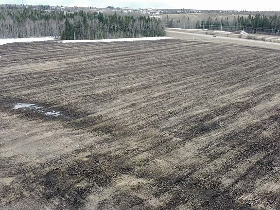 5th image of Highway 22 Sw 7 #21-49-W5