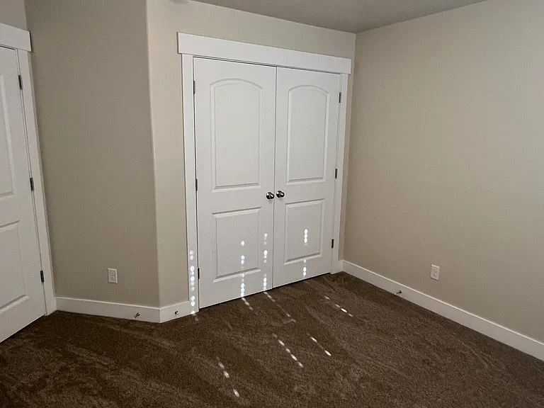 50 N 2050 W — Photo 30