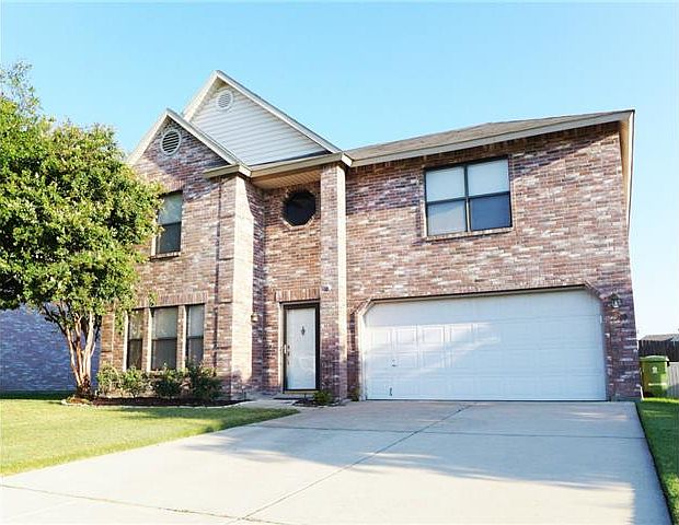 1st image of 2209 Delaford Dr