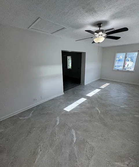 2327 Gull Ln — Photo 8