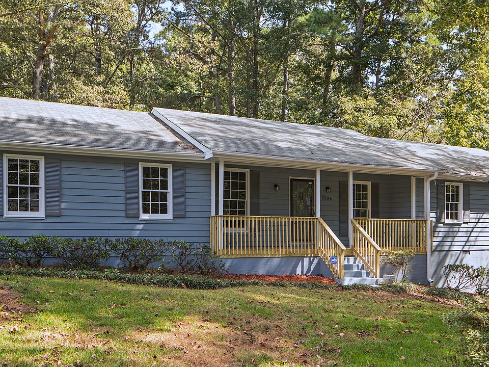 1st image of 3256 Village Glen Trl