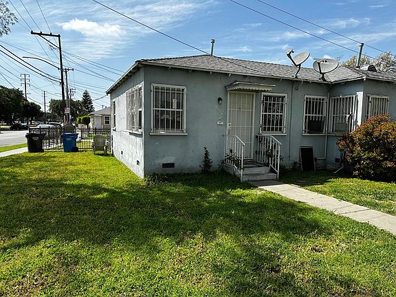 3rd image of 6177 Otis Ave #6177