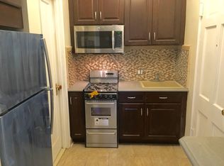 1731 Summerfield St #2, Ridgewood, NY 11385