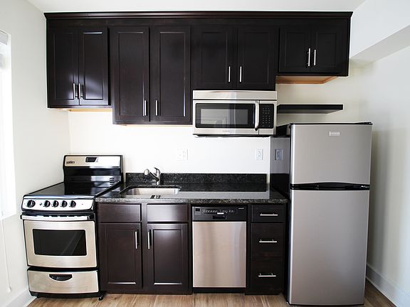 4th image of 3524 Hanover Ave APT 102