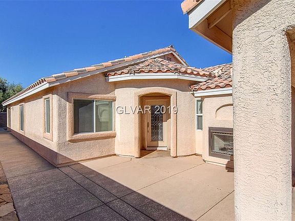 5th image of 4372 Meadowlark Wing Way